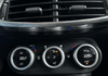 fiat-500x-1-5-firefly-turbo-130ch-s-s-hybrid-dct7 - 930204713