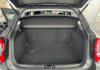 fiat-500x-1-5-firefly-turbo-130ch-s-s-hybrid-dct7 - 930204713