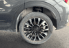 fiat-500x-1-5-firefly-turbo-130ch-s-s-hybrid-dct7 - 930204713