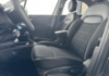 fiat-500x-1-5-firefly-turbo-130ch-s-s-hybrid-dct7 - 930204713