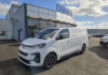 citroen-jumpy-fg-xl-2-0-bluehdi-145ch-s-s-eat8 - 930274713