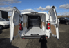 citroen-jumpy-fg-xl-2-0-bluehdi-145ch-s-s-eat8 - 930274713