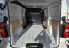 citroen-jumpy-fg-xl-2-0-bluehdi-145ch-s-s-eat8 - 930274713