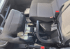 citroen-jumpy-fg-xl-2-0-bluehdi-145ch-s-s-eat8 - 930274713