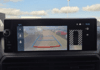 citroen-jumpy-fg-xl-2-0-bluehdi-145ch-s-s-eat8 - 930274713