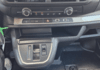 citroen-jumpy-fg-xl-2-0-bluehdi-145ch-s-s-eat8 - 930274713