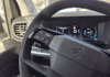 citroen-jumpy-fg-xl-2-0-bluehdi-145ch-s-s-eat8 - 930274713