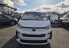 citroen-jumpy-fg-xl-2-0-bluehdi-145ch-s-s-eat8 - 930274713