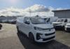 citroen-jumpy-fg-xl-2-0-bluehdi-145ch-s-s-eat8 - 930274713