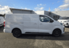 citroen-jumpy-fg-xl-2-0-bluehdi-145ch-s-s-eat8 - 930274713