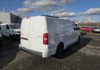 citroen-jumpy-fg-xl-2-0-bluehdi-145ch-s-s-eat8 - 930274713