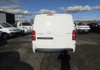 citroen-jumpy-fg-xl-2-0-bluehdi-145ch-s-s-eat8 - 930274713