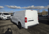 citroen-jumpy-fg-xl-2-0-bluehdi-145ch-s-s-eat8 - 930274713