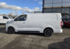 citroen-jumpy-fg-xl-2-0-bluehdi-145ch-s-s-eat8 - 930274713