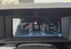citroen-jumpy-fg-xl-2-0-bluehdi-145ch-s-s-eat8 - 930274713