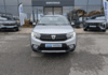 dacia-sandero-0-9-tce-90ch-stepway - 930304713
