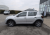 dacia-sandero-0-9-tce-90ch-stepway - 930304713
