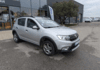 dacia-sandero-0-9-tce-90ch-stepway - 930304713