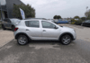 dacia-sandero-0-9-tce-90ch-stepway - 930304713