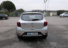 dacia-sandero-0-9-tce-90ch-stepway - 930304713