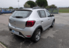dacia-sandero-0-9-tce-90ch-stepway - 930304713