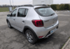 dacia-sandero-0-9-tce-90ch-stepway - 930304713