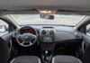 dacia-sandero-0-9-tce-90ch-stepway - 930304713