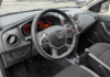 dacia-sandero-0-9-tce-90ch-stepway - 930304713