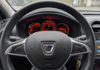 dacia-sandero-0-9-tce-90ch-stepway - 930304713