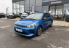 kia-rio-1-0-t-gdi-100ch-mhev-gt-line-ibvm6 - 930354713