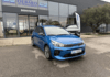 kia-rio-1-0-t-gdi-100ch-mhev-gt-line-ibvm6 - 930354713
