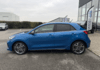 kia-rio-1-0-t-gdi-100ch-mhev-gt-line-ibvm6 - 930354713