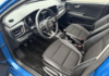 kia-rio-1-0-t-gdi-100ch-mhev-gt-line-ibvm6 - 930354713