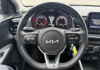 kia-rio-1-0-t-gdi-100ch-mhev-gt-line-ibvm6 - 930354713