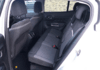 citroen-c5-aircross-1-5-bluehdi-130ch-plus-boite-automatique - 930514713