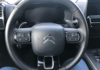 citroen-c5-aircross-1-5-bluehdi-130ch-plus-boite-automatique - 930514713