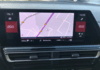 citroen-c5-aircross-1-5-bluehdi-130ch-plus-boite-automatique - 930514713