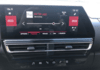 citroen-c5-aircross-1-5-bluehdi-130ch-plus-boite-automatique - 930514713