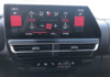 citroen-c5-aircross-1-5-bluehdi-130ch-plus-boite-automatique - 930514713