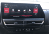 citroen-c5-aircross-1-5-bluehdi-130ch-plus-boite-automatique - 930514713