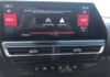 citroen-c5-aircross-1-5-bluehdi-130ch-plus-boite-automatique - 930514713