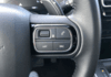 citroen-c5-aircross-1-5-bluehdi-130ch-plus-boite-automatique - 930514713