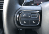 citroen-c5-aircross-1-5-bluehdi-130ch-plus-boite-automatique - 930514713