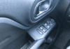 citroen-c5-aircross-1-5-bluehdi-130ch-plus-boite-automatique - 930514713