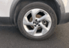 citroen-c5-aircross-1-5-bluehdi-130ch-plus-boite-automatique - 930514713