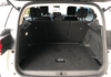 citroen-c5-aircross-1-5-bluehdi-130ch-plus-boite-automatique - 930514713
