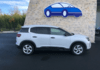 citroen-c5-aircross-1-5-bluehdi-130ch-plus-boite-automatique - 930514713