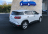 citroen-c5-aircross-1-5-bluehdi-130ch-plus-boite-automatique - 930514713