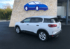 citroen-c5-aircross-1-5-bluehdi-130ch-plus-boite-automatique - 930514713