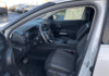 citroen-c5-aircross-1-5-bluehdi-130ch-plus-boite-automatique - 930514713